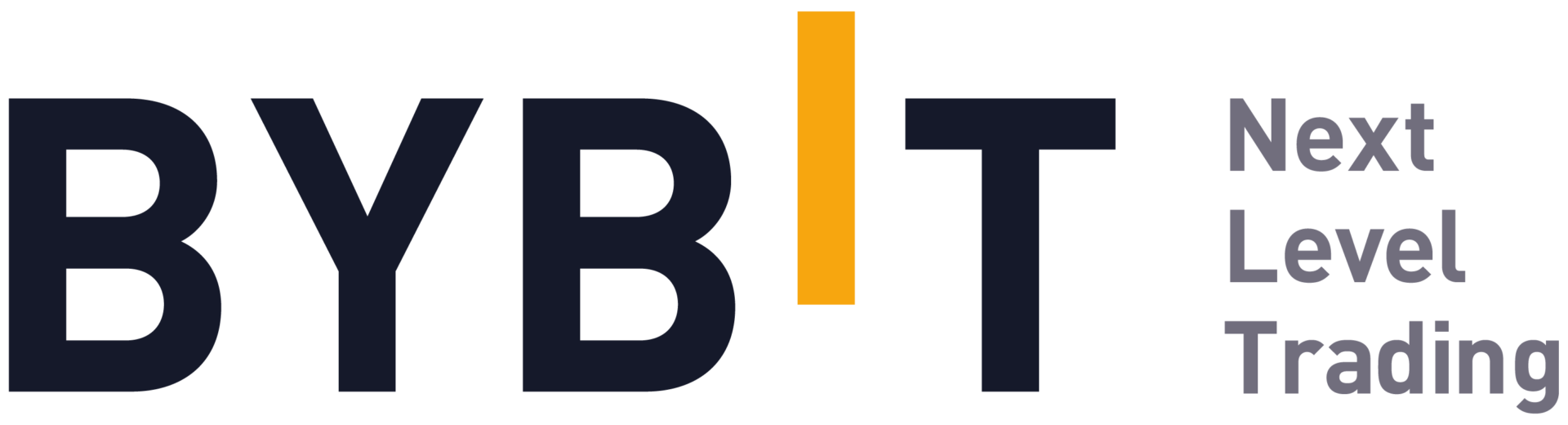 BYBIT